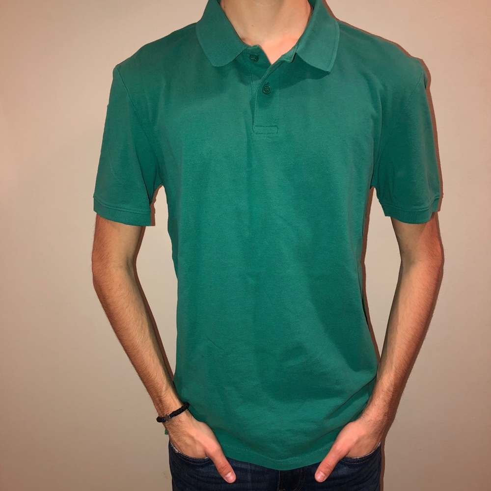 H&M Polo